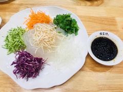 -福慧轩(东丽湖店)