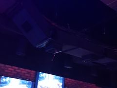 -匠子烤鱼(桫椤湾店)