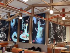 -味千拉面(泰州万达广场店)