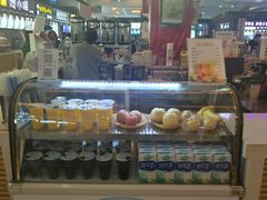 -大润发(东关世茂店)