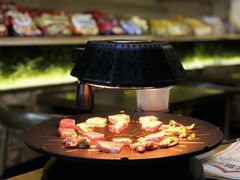 -韩热集市(百源店)