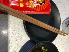 -钢管厂五区小郡肝串串香(南山店)