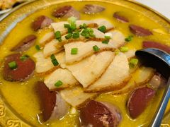 -红樱桃·新派辽菜(北行店)