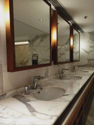 -北京嘉里大酒店·宴会厅婚宴·户外婚礼·生日宴