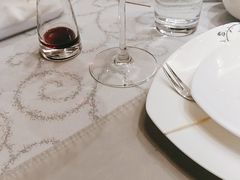 -茅庐·川粤精品私房菜(金沙遗址店)