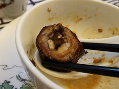 -堂宴·老厦门私房菜(1988仙岳总店)