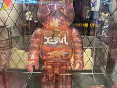 -武汉光谷K11
