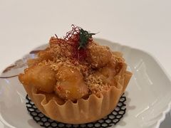 -宝丽轩中餐厅BAOLIXUAN