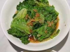 -兰湘子·湘菜小炒(国润季店)