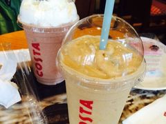 iphone_upload_pic-COSTA COFFEE(吴江路店)
