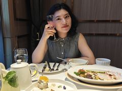 -王品牛排(珠海富华里店)