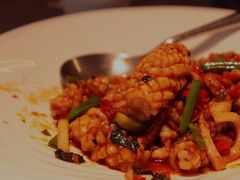 -徐记海鲜(曲江南湖店)