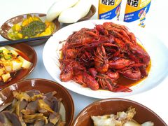-听香·678茶铺(猛追湾店)