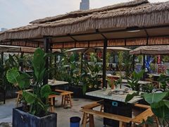 -音乐房子(鎏嘉码头店)