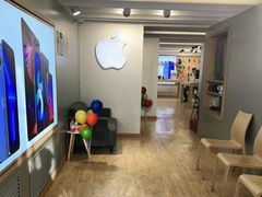-苹果售后维修服务中心(东大直街总店)