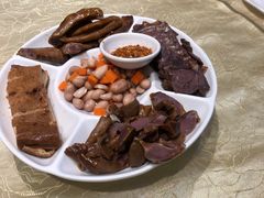 -学成饭店(北辰店)