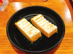 -三月居酒屋(青年大街店)