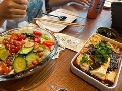 -聚点串吧·小酒局(北京旗舰店)