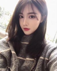 -SalonRivelin 沙龙瑞菱