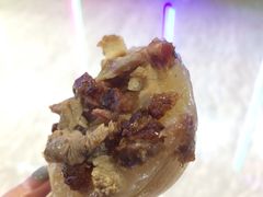 -元氏钵仔糕(北京路店)