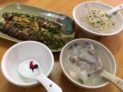 -针姨
