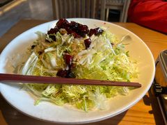 -自己人·宜昌菜(水悦城店)