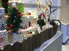 -川骄海鲜自助(河东店)