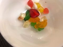 -昆山皇冠国际会展酒店