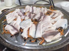 -凯盈阁·顺德私房菜·桑拿鸡