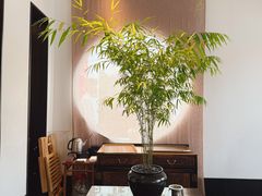 -晟永興烤鸭店(五道口店)