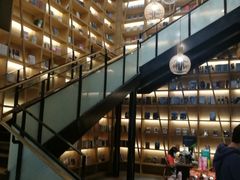 -G·SPACE(金鹰世界店)