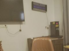 -麦园农庄·西江河鲜