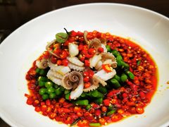 -里宴川菜酒楼(昊祥邻里聚金泉广场店)