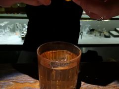 -LAMP BAR 水烟音乐酒吧