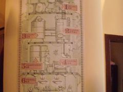 SNV30511-Shanghai Brew House上海啤酒工坊(老外街店)