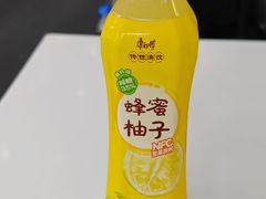 -张亮麻辣烫(哈尔滨金爵万象店)