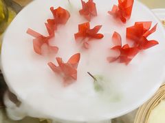 -范家小馆·烤鸭新京菜(金融街店)