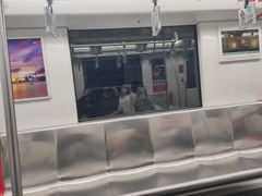 -杭州乐园