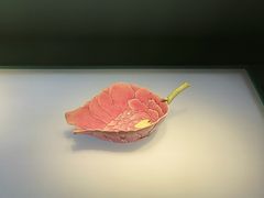 -山东博物馆