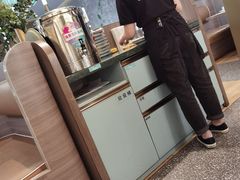 -青花椒花椒鱼(合生汇店)