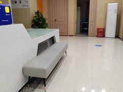 -柏乐口腔(南宁总院)