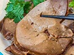 -唔止卤嘢·潮州府城菜(鹭江店)