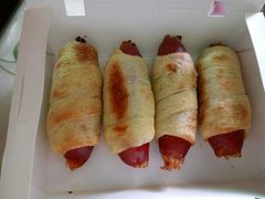 -达美乐比萨(东高地店)