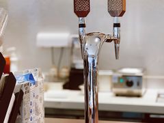 -Peet's Coffee皮爷咖啡(万象天地店)