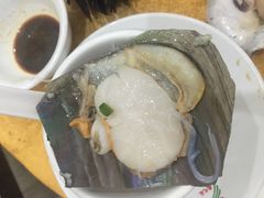 -蚝专家(北滘店)