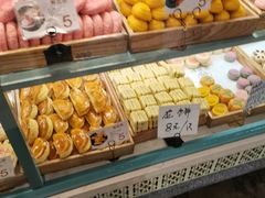 -桃源村(老门东店)