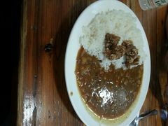 android_upload_pic-助屋(厦大店)