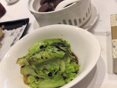 -猪肉婆·德景轩