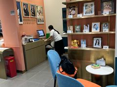 -海马体照相馆(厦门SM城市广场店)