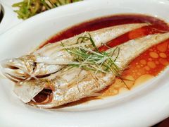 -舟山希尔顿酒店